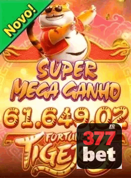 Catálogo 377BET 2.547 jogos - Pragmatic Play, Evolution, NetEnt