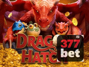 377BET PIX instantâneo Brasil - Depósito e saque em minutos 24/7