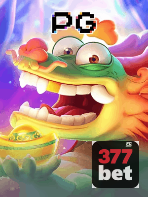 377BET segurança SSL 256-bit - Licença Curaçao, eCOGRA, GLI certificado