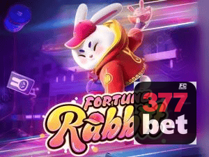 377BET bônus R$5.000 + 500 giros - Rollover 35x, prazo 30 dias, 38% taxa conversão