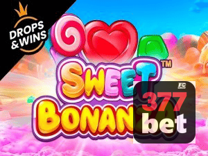 377BET suporte 24/7 português Brasil - 47 atendentes brasileiros chat ao vivo